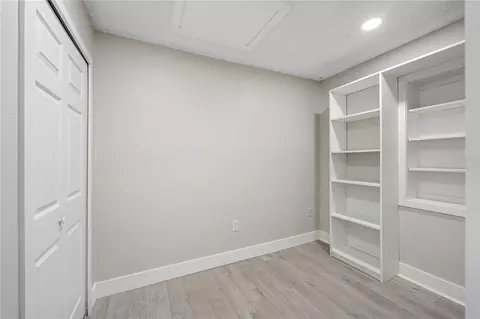 Other - 4270 Indian River Dr, Cocoa, FL 32927 photo 4 of 8