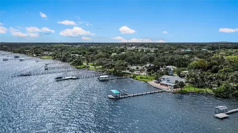 View/Area - 4270 Indian River Dr, Cocoa, FL 32927 photo 5 of 5