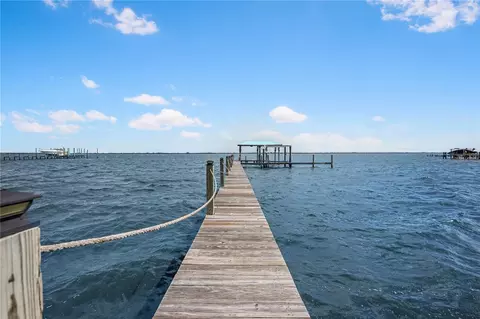 View/Area - 4270 Indian River Dr, Cocoa, FL 32927 photo 2 of 5