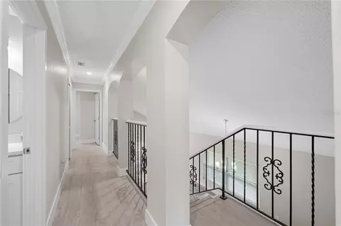 Entry Way - 4270 Indian River Dr, Cocoa, FL 32927 photo 3 of 3