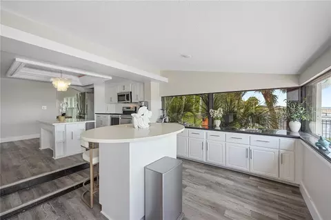 Kitchen - 4270 Indian River Dr, Cocoa, FL 32927 photo 5 of 5