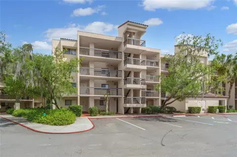 1166 Carmel Cir #200, Casselberry, FL 32707