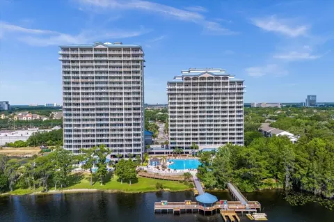 13415 Blue Heron Beach Dr #308, Orlando, FL 32821