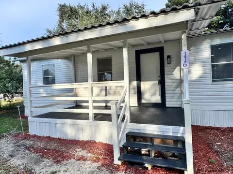 116 2nd St, Davenport, FL 33837