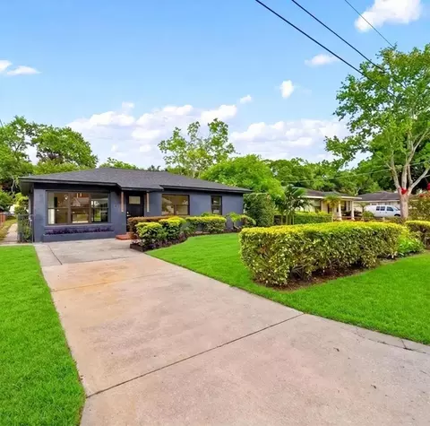 605 N Woodlynne Ave, Tampa, FL 33609