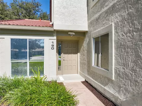 190 W Sabal Palm Pl #190, Longwood, FL 32779