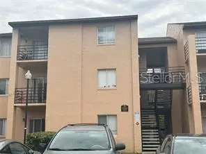 5225 Via Hacienda Cir #B114, Orlando, FL 32839