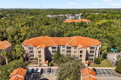 1371 Tuscan Ter #3404, Davenport, FL 33896
