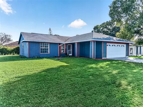 602 Caribou Ct, Poinciana, FL 34759