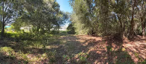 2291 Triton Ter, Punta Gorda, FL 33983