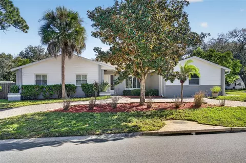 326 Coble Dr, Longwood, FL 32779