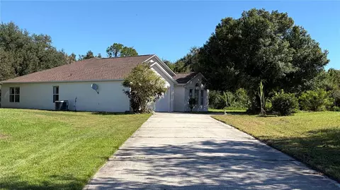 1777 Atwater Ct, Kissimmee, FL 34746