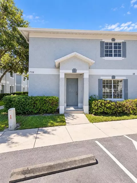 7338 E Bank Dr, Tampa, FL 33617