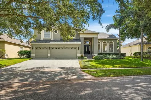 8426 Diamond Cove Cir, Orlando, FL 32836