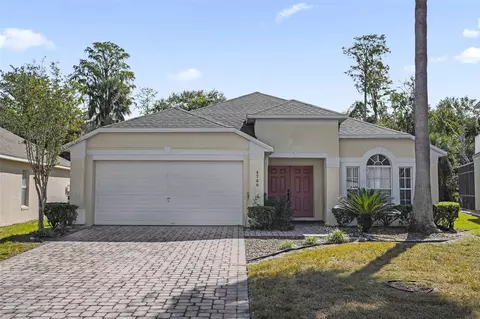 4700 Cumbrian Lakes Dr, Kissimmee, FL 34746