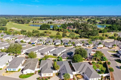 972 Rockville Pl, The Villages, FL 32162