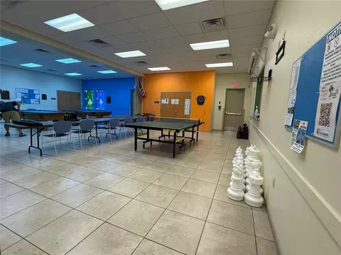 Other - 2827 SW 161st Loop, Ocala, FL 34473 photo 17 of 20