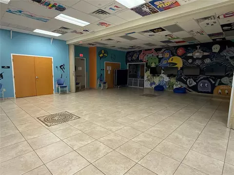 Other - 2827 SW 161st Loop, Ocala, FL 34473 photo 14 of 20