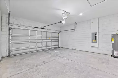 Other - 2827 SW 161st Loop, Ocala, FL 34473 photo 12 of 20