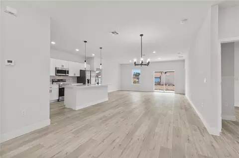 Living - 2827 SW 161st Loop, Ocala, FL 34473 photo 1 of 4