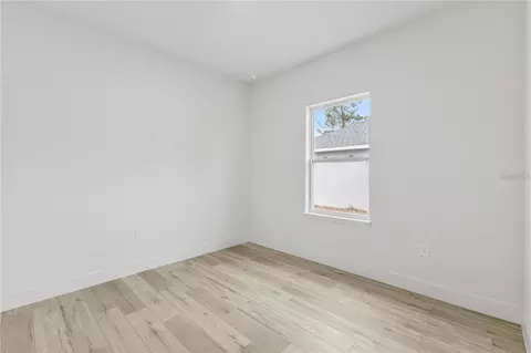 Bedroom - 2827 SW 161st Loop, Ocala, FL 34473 photo 1 of 10