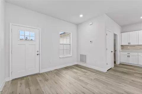 Entry Way - 2827 SW 161st Loop, Ocala, FL 34473 photo 1 of 8