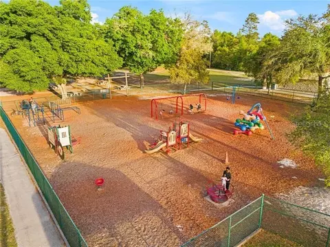 View/Area - 2827 SW 161st Loop, Ocala, FL 34473 photo 4 of 4