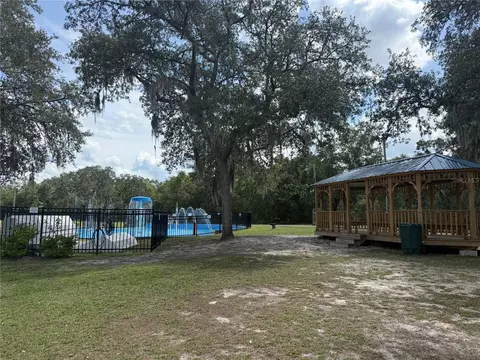 Other - 2827 SW 161st Loop, Ocala, FL 34473 photo 19 of 20