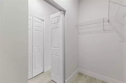 Other - 2827 SW 161st Loop, Ocala, FL 34473 photo 4 of 20