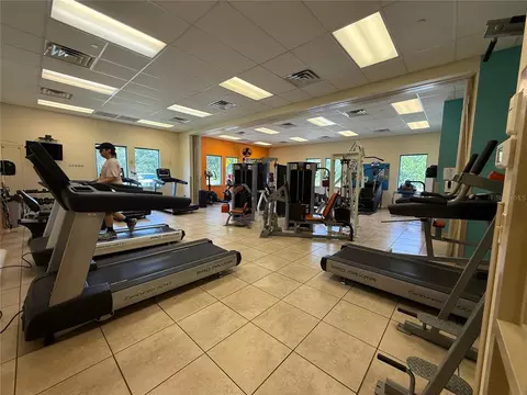 View/Area - 2827 SW 161st Loop, Ocala, FL 34473 photo 2 of 4