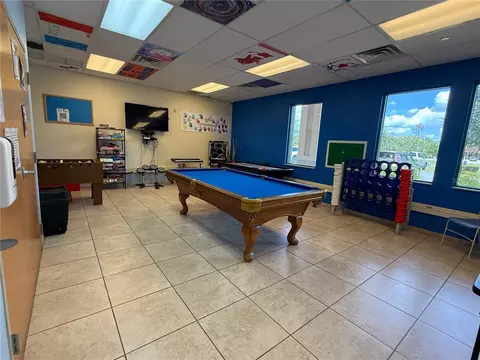 Other - 2827 SW 161st Loop, Ocala, FL 34473 photo 15 of 20