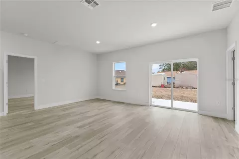 Living - 2827 SW 161st Loop, Ocala, FL 34473 photo 3 of 4