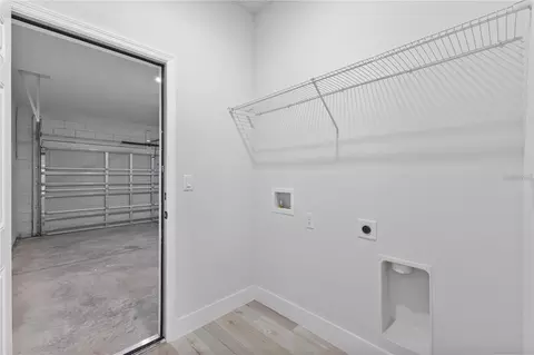 Other - 2827 SW 161st Loop, Ocala, FL 34473 photo 10 of 20
