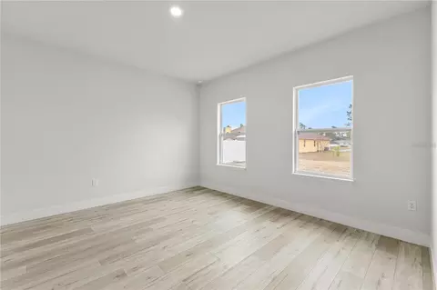 Other - 2827 SW 161st Loop, Ocala, FL 34473 photo 9 of 20