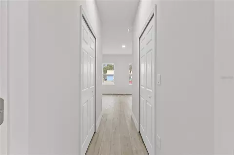 Entry Way - 2827 SW 161st Loop, Ocala, FL 34473 photo 7 of 8