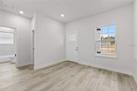 Other - 2827 SW 161st Loop, Ocala, FL 34473 photo 1 of 20