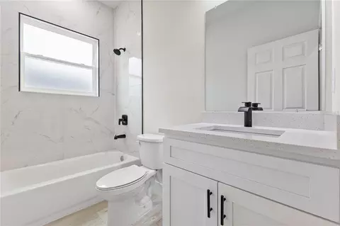 Bath - 2827 SW 161st Loop, Ocala, FL 34473 photo 1 of 4