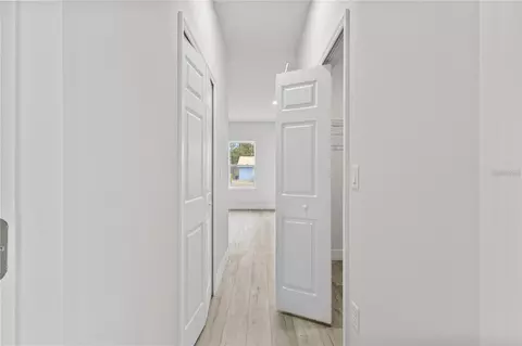 Entry Way - 2827 SW 161st Loop, Ocala, FL 34473 photo 3 of 8