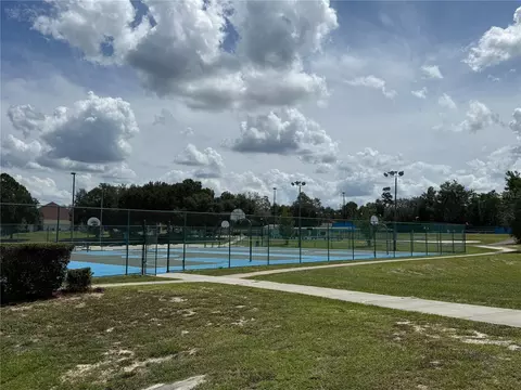 Other - 2827 SW 161st Loop, Ocala, FL 34473 photo 18 of 20