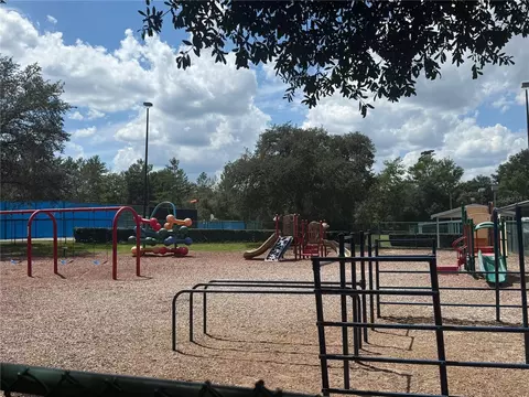 Other - 2827 SW 161st Loop, Ocala, FL 34473 photo 20 of 20