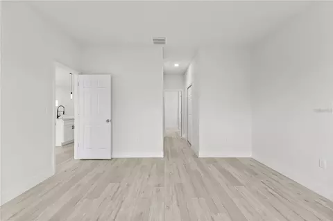 Other - 2827 SW 161st Loop, Ocala, FL 34473 photo 8 of 20