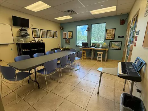 Other - 2827 SW 161st Loop, Ocala, FL 34473 photo 16 of 20