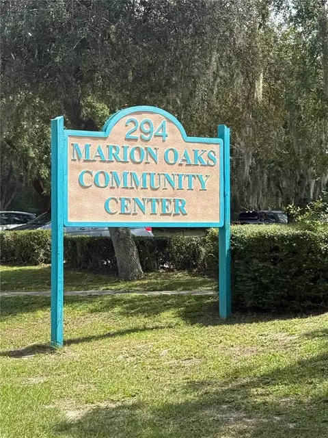 View/Area - 2827 SW 161st Loop, Ocala, FL 34473 photo 3 of 4