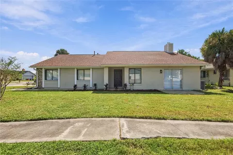 120 Holtz Dr, Casselberry, FL 32707