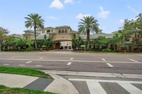 501 Knights Run Ave #2119, Tampa, FL 33602