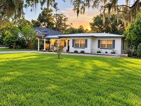 224 Inverness Ave, Temple Terrace, FL 33617