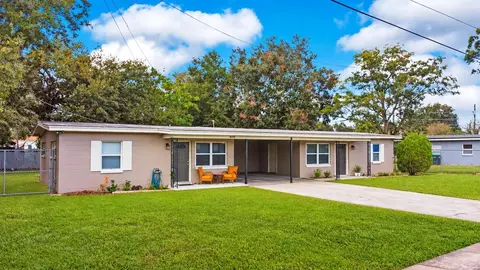 6410 Calypso Dr, Orlando, FL 32809