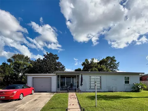 1669 Matheson St, Deltona, FL 32725