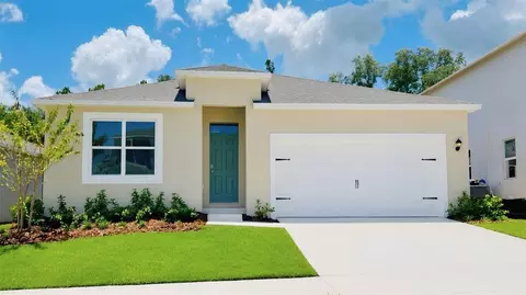 5039 Marshelder St, Apopka, FL 32712
