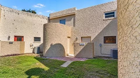 1055 Encourte Grn, Apopka, FL 32712